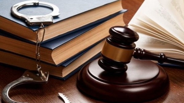 Hình phạt tử hình xu hướng trên thế giới: Hình phạt tử hình trong pháp luật Việt Nam (Bài cuối)