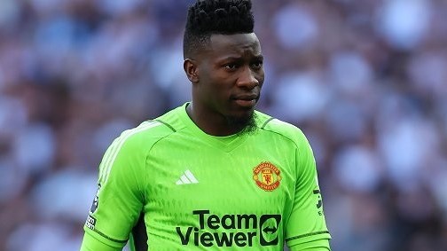 MU xác định 4 cầu thủ ‘không phải để bán’