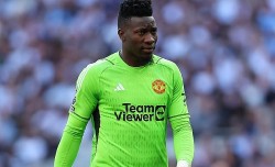 MU xác định 4 cầu thủ ‘không phải để bán’