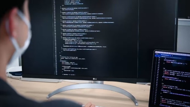 giao duc la chia khoa de bao ve cac cong ty chau a khoi gian lan do ai dieu khien