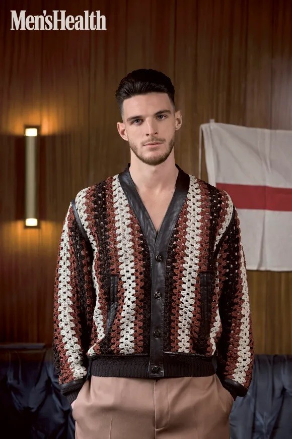 Mùa giải 2023/24 kết thúc, hình ảnh các cầu thủ Arsenal đi nghỉ cùng người thân