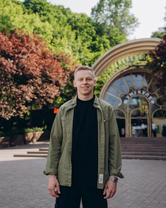 Mùa giải 2023/24 kết thúc, hình ảnh các cầu thủ Arsenal đi nghỉ cùng người thân