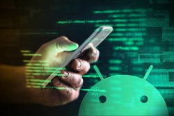 Gỡ bỏ ngay 2 ứng dụng độc hại này khỏi smartphone của bạn