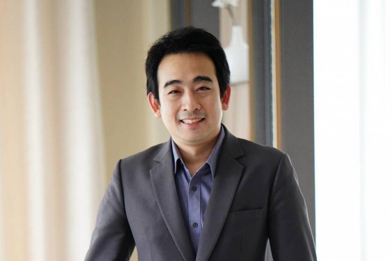 Điểm tin thế giới sáng 30/5: Hàn-Mỹ tập trận bắn đạn thật, EU thành lập Văn phòng AI, CHDC Congo bổ nhiệm Chính phủ mới