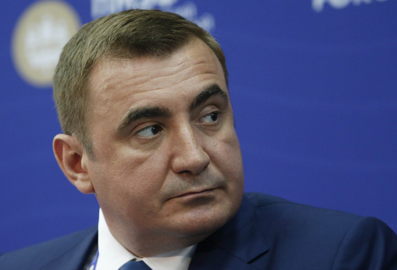 Điểm tin thế giới sáng 30/5: Hàn-Mỹ tập trận bắn đạn thật, EU thành lập Văn phòng AI, CHDC Congo bổ nhiệm Chính phủ mới