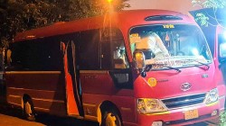 Trẻ mầm non bị bỏ quên trên xe ở Thái Bình: Giáo viên điểm danh, phát hiện trẻ không có mặt ở lớp nhưng không thông báo với gia đình