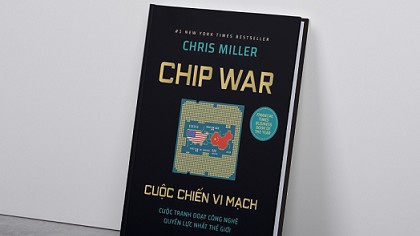 bien nien su ve cuoc chien vi mach