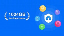 Cách dùng Terabox lưu trữ với 1TB miễn phí mà bạn nên biết