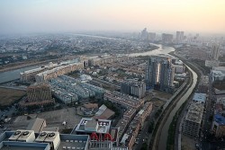 Campuchia 'đánh tiếng' về loạt dự án khủng; Trung Quốc, Nhật Bản đua 'đọ' tầm ảnh hưởng