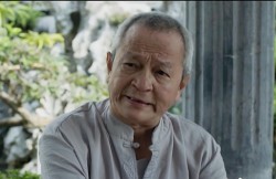 Người một nhà tập 20: Âm mưu của ông trùm