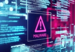 Bắt giữ trùm botnet Wang Yunhe: Đòn giáng mạnh vào tội phạm mạng