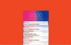 Hướng dẫn cách tắt thông báo Shopee đơn giản, hiệu quả