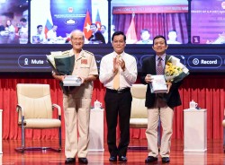 Từ Điện Biên Phủ đến Hiệp định Geneva, những chiến thắng mang tầm thời đại