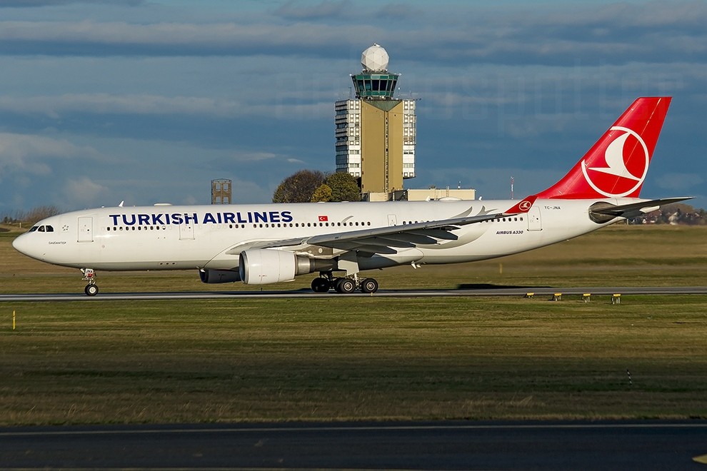 vuc day sau dam phan be tac nhieu nam tho nhi kycampuchia som co chuyen bay thang