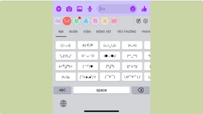 Cách thay đổi font chữ của iPhone đơn giản mà không phải ai cũng biết Cách thay đổi font chữ của iPhone đơn giản mà không phải ai cũng biết