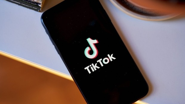 Tiktok được tồn tại ở Mỹ đến gần cuối năm 2025