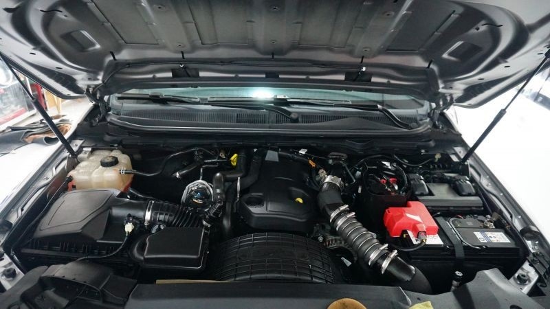 Cần phải xem xét kỹ mọi chi tiết khi mua ô tô Cần phải xem xét kỹ mọi chi tiết khi mua ô tô