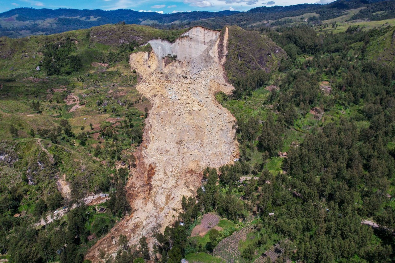 Ảnh ấn tượng (27/5 2/6): Nga cảnh báo thành viên NATO ở châu Âu ‘đùa với lửa’, Mỹ nói ‘đã đến lúc kết thúc’ chiến sự ở Gaza, ông Trump có tội