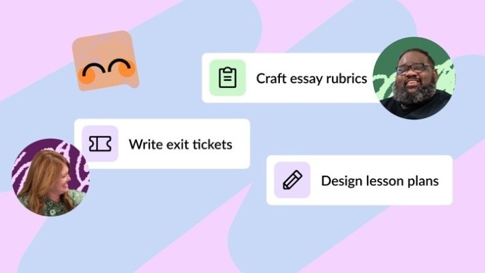 giao vien va hoc sinh viet nam se duoc su dung phan mem khanmigo mien phi