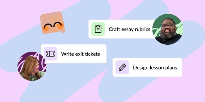 Giáo viên và học sinh Việt Nam sẽ được sử dụng phần mềm Khanmigo miễn phí Giáo viên và học sinh Việt Nam sẽ được sử dụng phần mềm Khanmigo miễn phí