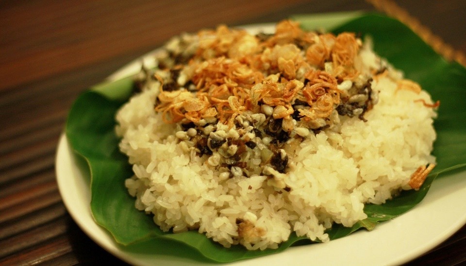 Ninh Bình: Ngắm sắc vàng Tam Cốc-Tràng An và thưởng thức ẩm thực đặc sắc Ninh Bình: Ngắm sắc vàng Tam Cốc-Tràng An và thưởng thức ẩm thực đặc sắc