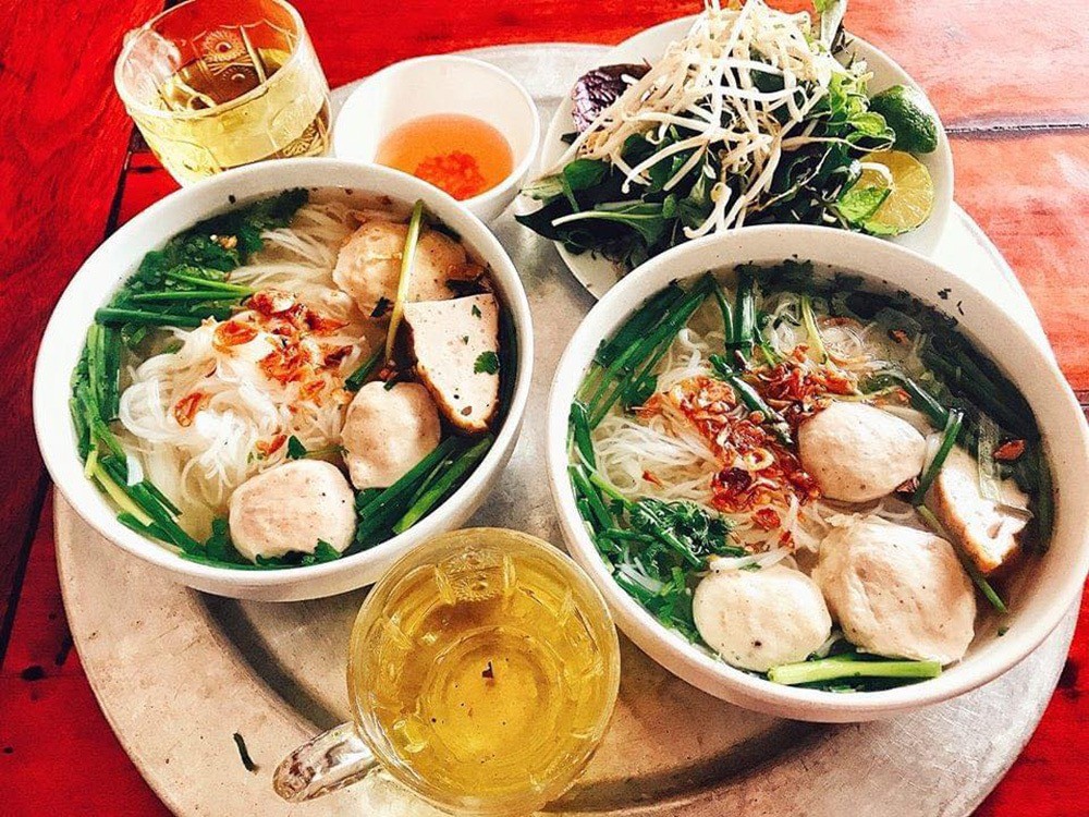 Ninh Bình: Ngắm sắc vàng Tam Cốc-Tràng An và thưởng thức ẩm thực đặc sắc Ninh Bình: Ngắm sắc vàng Tam Cốc-Tràng An và thưởng thức ẩm thực đặc sắc