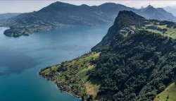 Hy vọng hòa bình: Bürgenstock và Hội nghị Ukraine