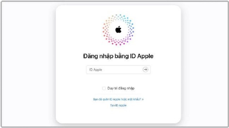 Cách restore iPhone không cần iTunes đơn giản không phải ai cũng biết Cách restore iPhone không cần iTunes đơn giản không phải ai cũng biết