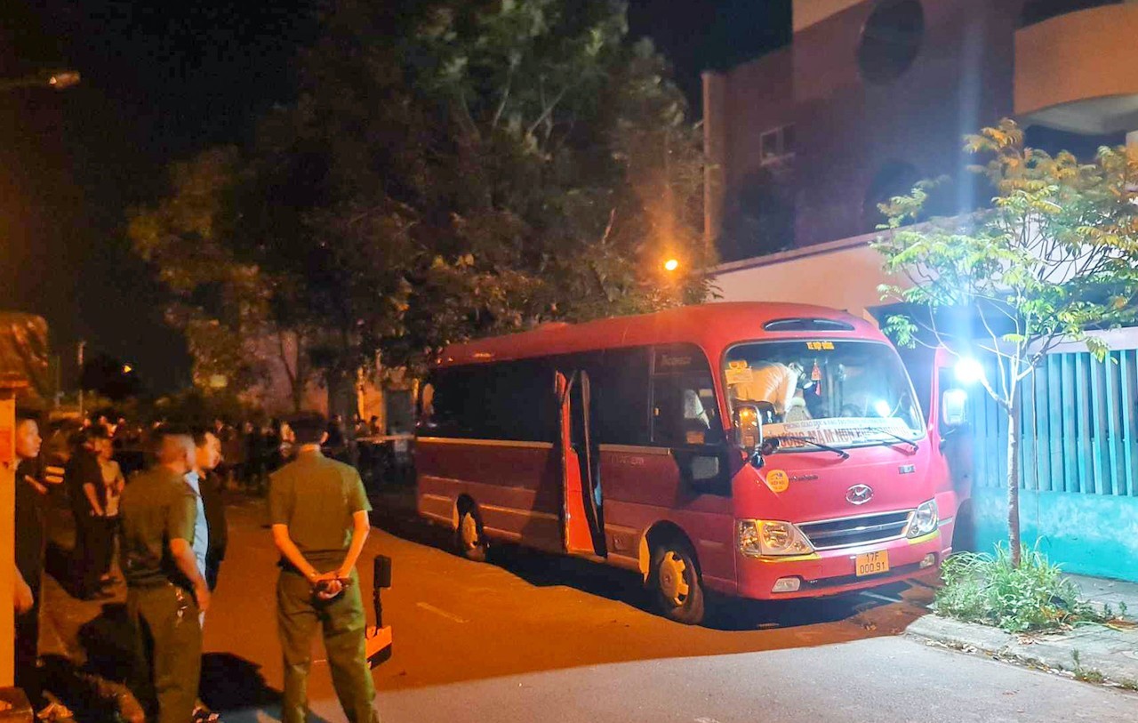 Vụ trẻ mầm non bị quên trên xe: Cần quy trình của sự tận tâm, trách nhiệm và ứng xử vì đứa trẻ