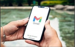 Cách xóa tất cả thư trong Gmail trên iPhone đơn giản, hiệu quả