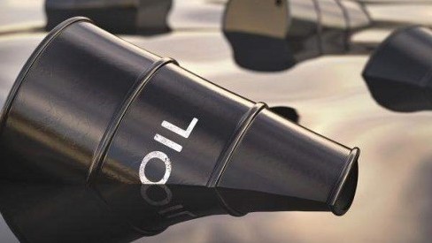 gia xang dau hom nay 67 bat tang