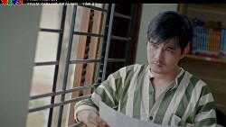 Trạm cứu hộ trái tim tập 38: Hà tha thứ cho Nghĩa