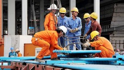 Trình bổ sung Dự án Luật An toàn, vệ sinh lao động (sửa đổi) vào Chương trình lập pháp năm 2026