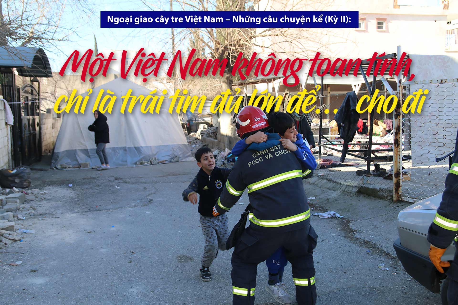 mot viet nam khong toan tinh chi la trai tim du lon de cho di
