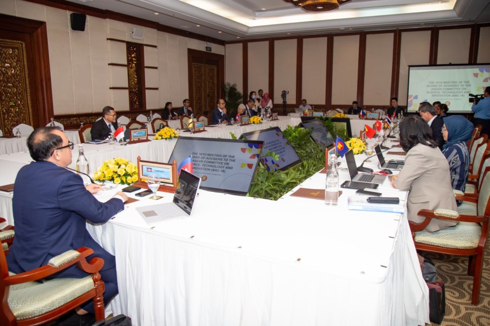 Điểm tin thế giới sáng 5/6: Hy Lạp ứng dụng AI trong du lịch, Thổ Nhĩ Kỳ muốn gia nhập BRICS, Ngoại trưởng Australia tới quần đảo Solomon Điểm tin thế giới sáng 5/6: Hy Lạp ứng dụng AI trong du lịch, Thổ Nhĩ Kỳ muốn gia nhập BRICS, Ngoại trưởng Australia tới quần đảo Solomon