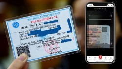 Những thay đổi quan trọng về BHYT từ ngày 1/7/2024 người dân cần biết