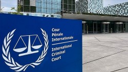ICC trì hoãn lệnh bắt giữ Thủ tướng Israel