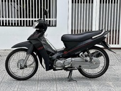 Cập nhật bảng giá xe Yamaha Sirius mới nhất tháng 6/2024