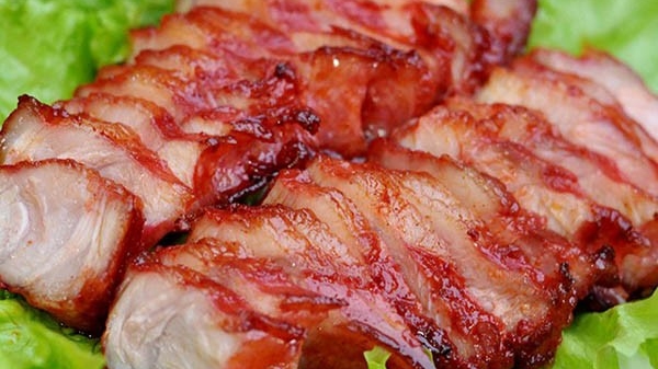 gia heo hoi hom nay 1310 du bao tiep da giam