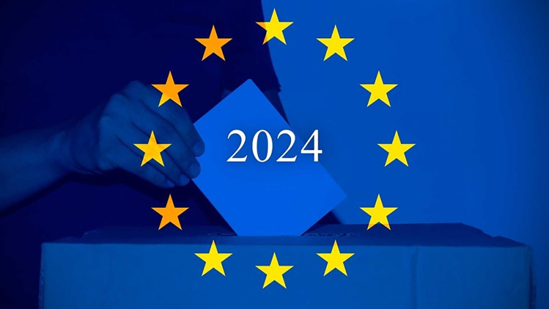 bau cu nghi vien chau au moi lo sat suon