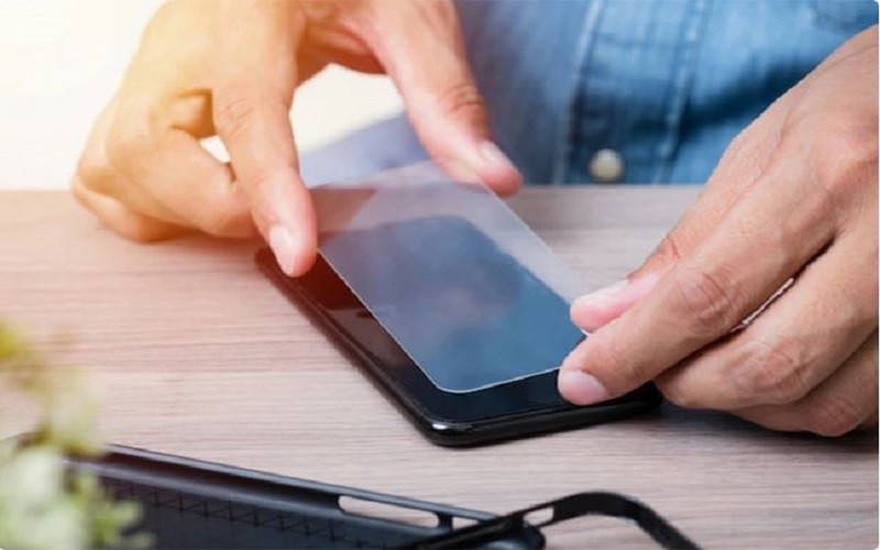 Khắc phục iPhone 11 bị đơ màn hình đơn giản, hiệu quả nhất