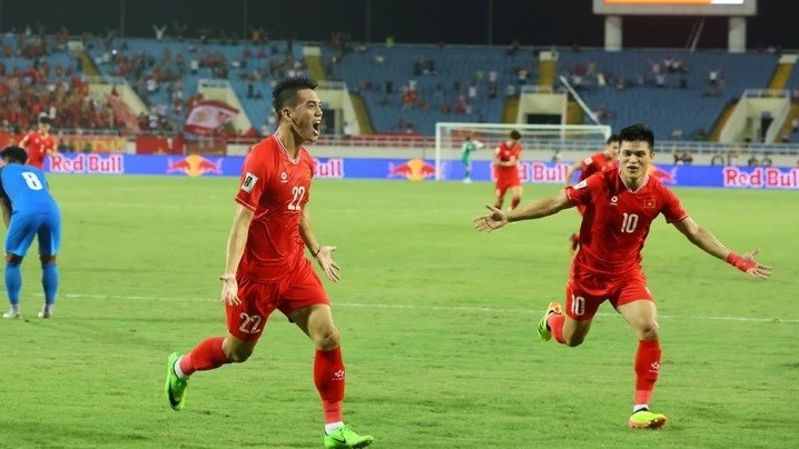 kich ban nao dua doi tuyen viet nam vao vong loai thu 3 world cup 2026