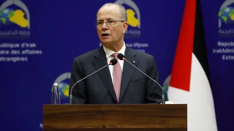 Xung đột ở Dải Gaza: Palestine sẵn sàng cho một chính quyền thống nhất, Hamas không 'ưng' đề xuất của Mỹ