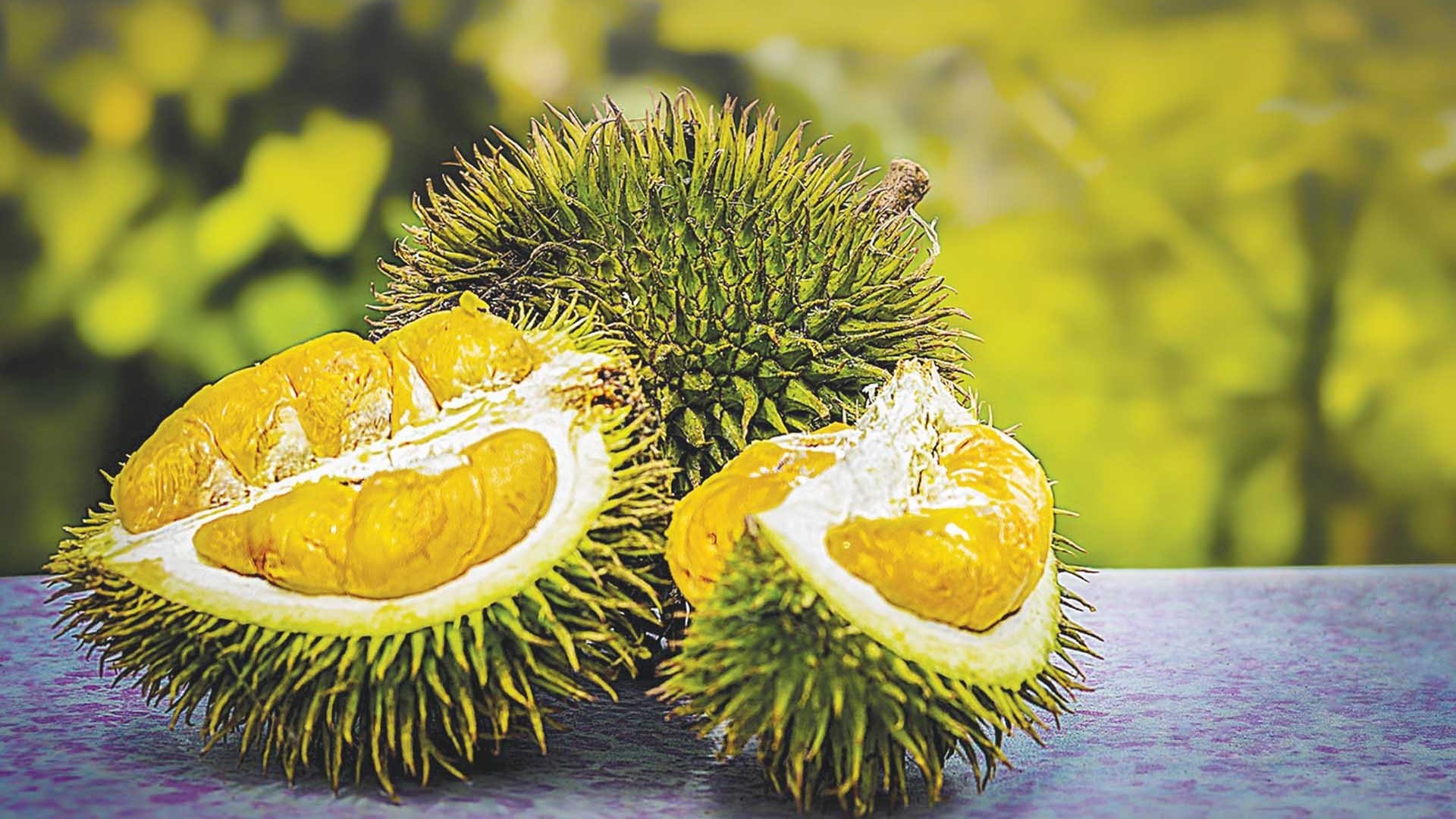 xuat khau ngay 17236 sau rieng viet co them doi thu manh anh tang mua hat dieu nho luc day ukvfta