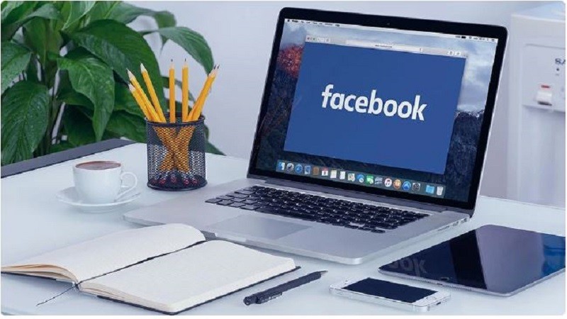 Cách ẩn bạn bè chung trên Facebook đơn giản, nhanh chóng Cách ẩn bạn bè chung trên Facebook đơn giản, nhanh chóng