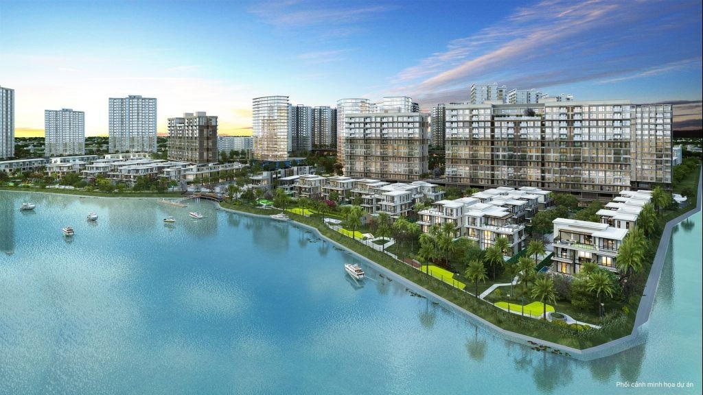 bat dong san moi nhat chung cu cho thue tphcm ho can nao het can do luu y ve giai quyet tranh chap dat dai giua ho gia dinh