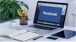 Cách ẩn bạn bè chung trên Facebook đơn giản, nhanh chóng