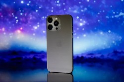 Thông tin mới về kích thước iPhone 16 Pro và iPhone 16 Pro Max