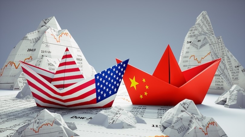 ong trump noi dung lo cho trung quoc pho tong thong my khuyen bac kinh chon con duong ly tri