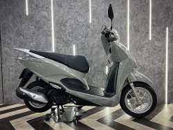 Cập nhật bảng giá xe máy Honda Lead mới nhất tháng 6/2024